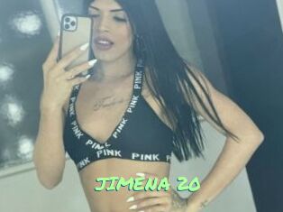 JIMENA_20