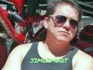 JIMGIMHOT