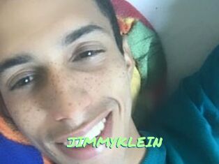 JIMMYKLEIN