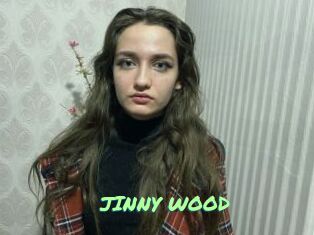 JINNY_WOOD