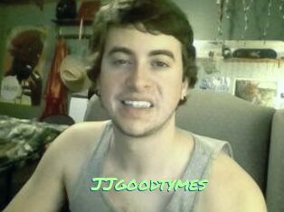 JJgoodtymes