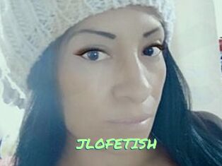 JLOFETISH