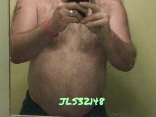 JLS32148