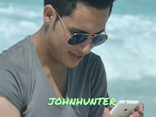 JOHN_HUNTER