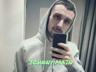 JOHNNY_MAIN