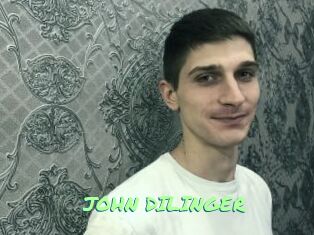 JOHN_DILINGER