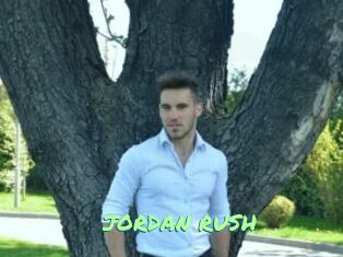 JORDAN_RUSH