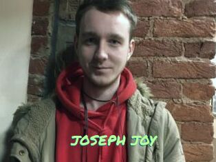 JOSEPH_JOY