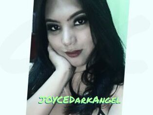 JOYCEDarkAngel