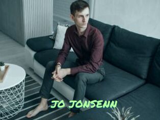JO_JONSENN