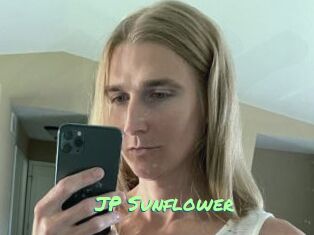 JP_Sunflower