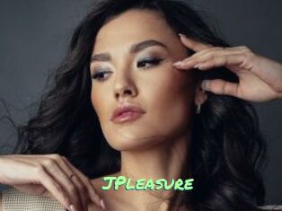 JPleasure