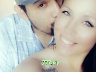 JTLuv