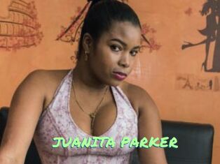 JUANITA_PARKER