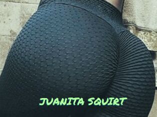 JUANITA_SQUIRT