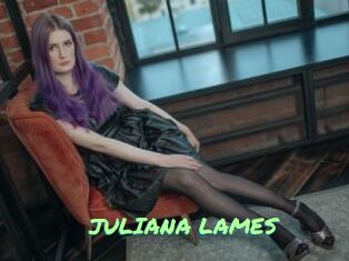 JULIANA_LAMES