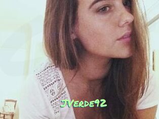JVerde92