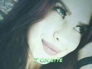 J_Colette