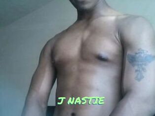 J_NASTIE