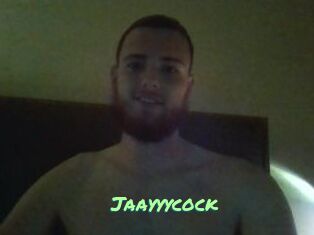 Jaayyycock