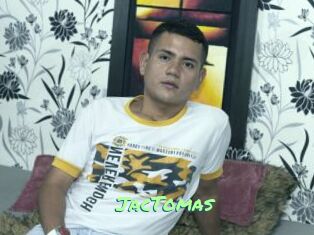 JacTomas