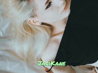 JaciKane