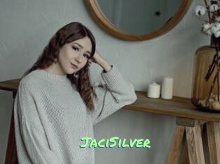 JaciSilver