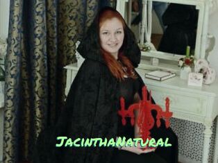 JacinthaNatural