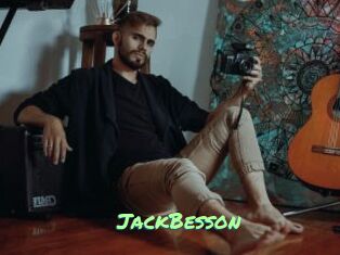 JackBesson