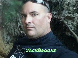 Jack_Brooks