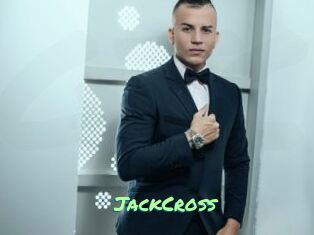 JackCross