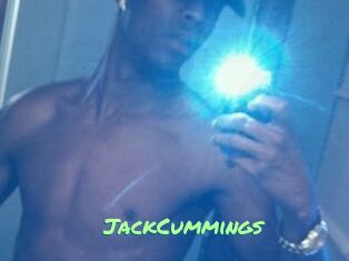 JackCummings