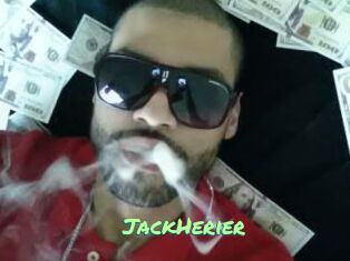 JackHerier