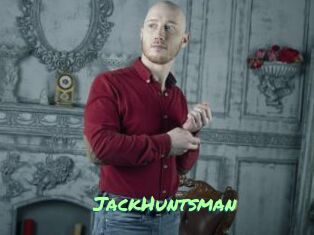 JackHuntsman