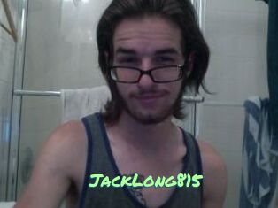 JackLong815