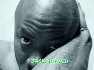 Jack_N_Dowed