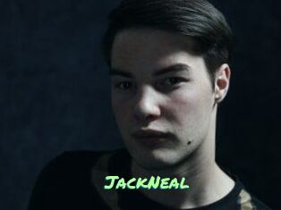 JackNeal