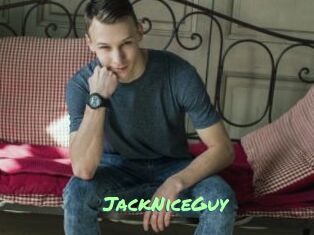 JackNiceGuy
