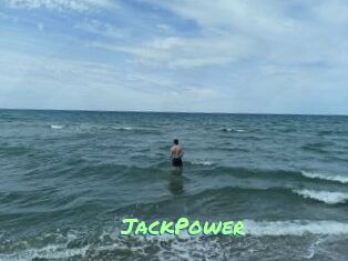 JackPower