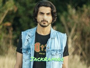 JackRamiro