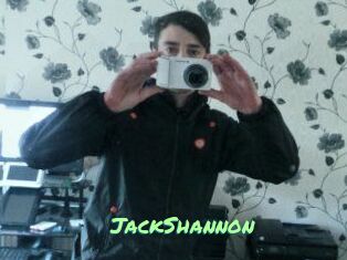 Jack_Shannon