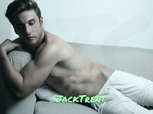 JackTrent