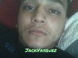 Jack_Vasquez