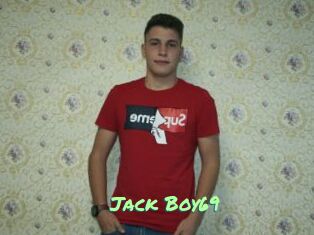 Jack_Boy69