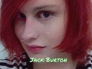 Jack_Burton
