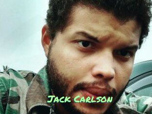 Jack_Carlson