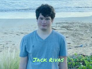 Jack_Rivas