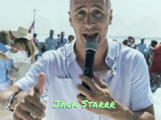 Jack_Starrr
