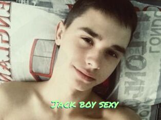 Jack_boy_sexy