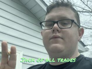 Jack_of_all_trades